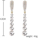 fffffffffffffddffddffddfffdffddffdfffddffddffddffddffddff5ebffff00000000000000000000000000000000