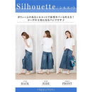 0000054000009bdbffffffffcf3dfffffffeeff8e638c610e2180010ffffffff