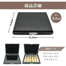 00000020fffff809f00df001f007f007f087ffffffffc400c43fc43fc7ff903f0c0c0c0c0047800000751c6b00908b40