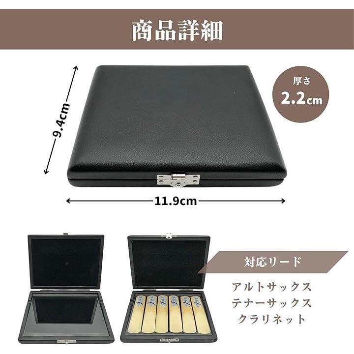 00000020fffff809f00df001f007f007f087ffffffffc400c43fc43fc7ff903f0c0c0c0c0047800000751c6b00908b40