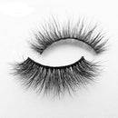 fffffffffffffffffc07f803f043fbf3c387c007c007e00ff81fffffffffffff