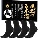 dfffc000d252c240c256ec54e01ad808c000e481e449e049e000e000e481800300000000000000000000000000000000