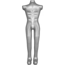 fe3ffc1ffc1ffc1ffe3ffe3ffc1ffc1ffc1ffe1ffe3ffe3ffe3ffe3ffe3ffe3f