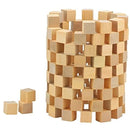 fffffc53fc01fc00fc00fc01fc01fc01fc01fc01fc01ec01ec018c01ac01ff57