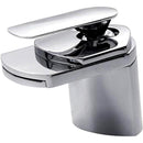 ffffff7ffbe7ff07e087ff85f801f9019f01e401ffc0ffc0ffc0ff80ff80ffc0