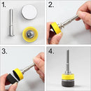 ffffffbed7fcc7f8dbf6d98cd180f180ffffff87feb7fcf7eaf786e788e780f3