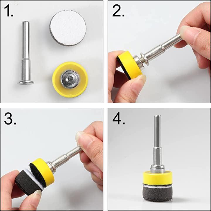 ffffffbed7fcc7f8dbf6d98cd180f180ffffff87feb7fcf7eaf786e788e780f3