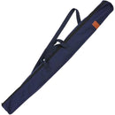 fffffffcffc8ffe1ffa3ff47ff0ffe1ffc1ffc3ff87ff0ffe1ffc7ffcfffdfff00000000000000a50000a50000a50000