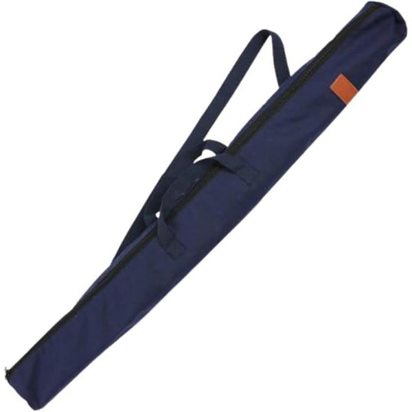 fffffffcffc8ffe1ffa3ff47ff0ffe1ffc1ffc3ff87ff0ffe1ffc7ffcfffdfff00000000000000a50000a50000a50000