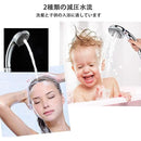 fffffb5ffbffffff83f9838e832fc30fcbafff8ff5c7c4c982fe38ff98ff88ff