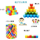 ffffffebe3e7c3c7c1c3e183ff81fe71f771c33fc1f3c19fc1ffc1c3e3c3ffff