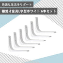 0015182a0001491407f50ffa3f7f7f7ffee7f6bff7fff47feffffeff5ffcabc08b8b8b008b8b00000000000000ab0000