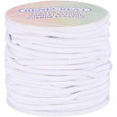 fffffffffffff80fe043e003e003e003e003e043e423e003e183e243f007ffff