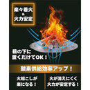 000040002c30080040700078067800b807bf69fc7f0000003ffc0000309404ca5e555e5e4e21192e5e5e1918212b8e19