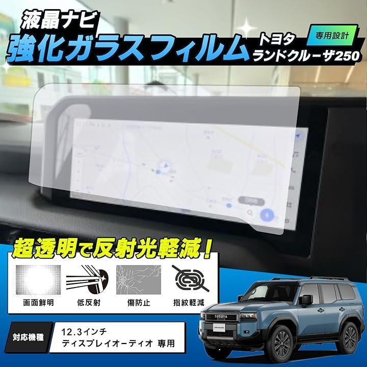 ffffb7ffc640ffffffff7ff8fffc3ffc3ffcc3f8000841c07f407fd1000412807e5241356c53894e90b0a4b2902b1c8e