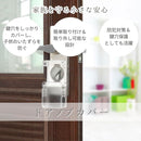 f83ff97ff8bffbfffbfbfb77f9ffff3ff83e023c012c0020077b00ff003f003f506709005a0000005a50112b070b0e04