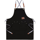 fffffffffffffffffe3ffc3ffc1ff80fe007f003f003f003f003f003f003f003