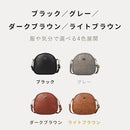 fffffffffdfff39ffffff4e7fffff9cff087f98ffdfffffff9cff087f9cff3e71c1c1c1c1c1c1c1c1c191c081c1c1c1c