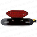 fffffffffffffffffffff00fe007f00fc00380008001f81fffffffffffffffff