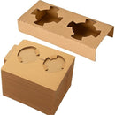 fffff8fff01fe007e000f000f601c0838013801f801f803f803f803fe07ff87f00000000001515140018111500131700