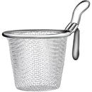 fffffffffffbfffffffbfff7e007e11ff387f397f09ff0dff35ff21ff83fffff000000000000000000ab000000abab00