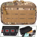 fffff89f80d9a0009fd18a248000c0c0c0808000c921ffffc04380838084c0d9