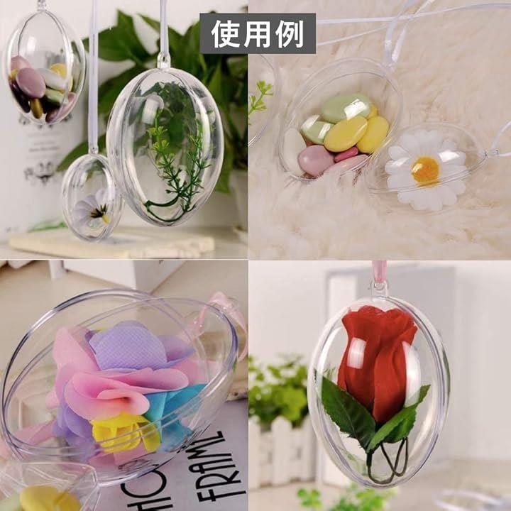 fffff13fd4ff9a67d0c7c8d7c4ffc8fffeff7bf7f8e3e0f720a5102380f780ef07070407fc12131f1015150e11ef2605