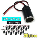 fe1ffcaff1cfe587ce079f83ffc380c380c3e067eaffc007800f803fd54fffc1