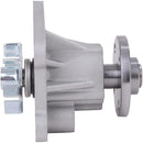 fffffffffbfffbfffbfff8f7e817e013c001c001e013e813f877f87ffbffffff000000000000000000a2bcb20000bdf2