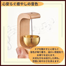 0000001f7fff7fff7fbf78ff78ff78ff78ff783f7a7f7c7f71007c0078087f01010101010122111c0122221c01141819