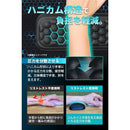 407f5cfe007810fa10f803f800780001001900010000027e3f7e070e007e207e8bb39710b39c80128c8f8e888de78fcd