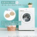 3fff01fe4b0007c60cfe3e6f286726421e430027003f0b7fe07f007fffffffff8282818281ab7f9c81007f86890e4a9c