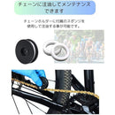 fffffffffebffffff2ffffffc37fc3ffe7bfffffc189f081c411f400fc04ffff000000000000000000a48992008bb397