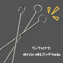 0000000000000062000004800440000002000400000008004070100003d30000000000000000000000000000002b0000