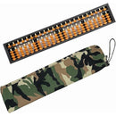 fffffffffff1ffc1fe03f00fc07e81e3cfc3fe01f807e01f807f81ff8fffffff00000000000011160000001900358900