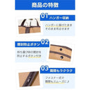 00000650fffffe12ddff81f3ffffff7f1a0fbbc0fbc1ffffff0081ffc1ffc1ff9a9a9a9a002495959997992b00809b9a