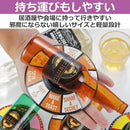 0000305ef247df971d3f83bf82dfe07ff04ff807f823fc03ee818ae8860e022ddcdcdcdc12096b9c0013b22b6b89150b