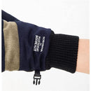 ffffffff7fff1fff67ff407f000f200100030003400300030043ffffffffffff