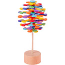 ffffffffffffff7ffc1fff1ffc1fff3fff3ffffffffffffffe3ffe3fffffffff000000000000c90000000e0000000b00