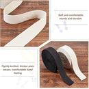 fffff07fc07feefb99ff837f877f9e7fb880ff18ff0cff04a504ff02ff01ff0000000000801815008017d50b00050c0b