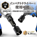 ffffdbcfbfffae095fe076a527e0279ce39ff31f79ff7dff7e7f7c3f7e2d1e6f0000000000000000000000009e000000