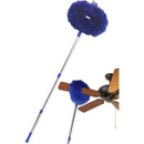 ffffff03ff11ff81ffb7ffffff7ffeffffffffbef808f708ff8fffffdf7fbf7f000000ab000000a7000000000000007c