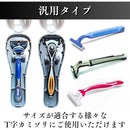 000001000000fffffff1cb3f9cdfa9f4dc9fccffccfccfdfccfffffffc87ff0500000000000000970000007200000000