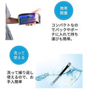 ffffffffffc77dc300c301c13f813f878fff87ff87f0e7e000408e1dffffffff