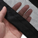 19001dd800fe277c60a6e20fc017c03380038007d005f802fc01ff00ff80ffe0b3ae9c2bb300b21b09ab000104070000