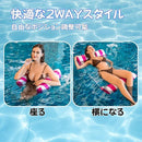 ffffffff7b7ff9ff4fff8084889490808286858084828080fffff7f7ffffffff8b8c8b8b8b8b8b8b8a10880e8ad58b80