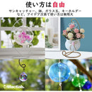 ffffffffce67ffff08e07fec51f859606d281efc23ff009800c5406c4840000000000000122b358b1b154692bd2e8094