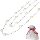 ffffffeffff5ffbfffdffeafff7ffafbeffffeffd7fbff71bff1dff0dfe0ffe000000000000080000000000000000003