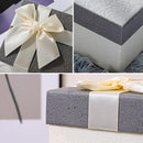 03fb37bf360a3f40f4b0e4bc46049400f000beffbf1bfc3cdc3cdc3cfc3cfffeabb3a4a2c01c24b2220012970003c9de