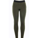 f007e007e007e007e007e087e087f087f08ff18ff18ff087f08ff98ff98ff99f